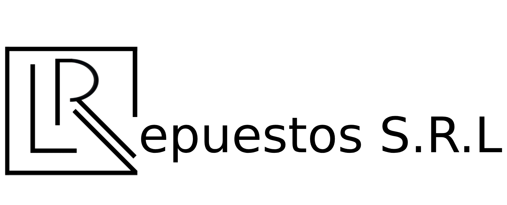 Logo Transporte Lopez