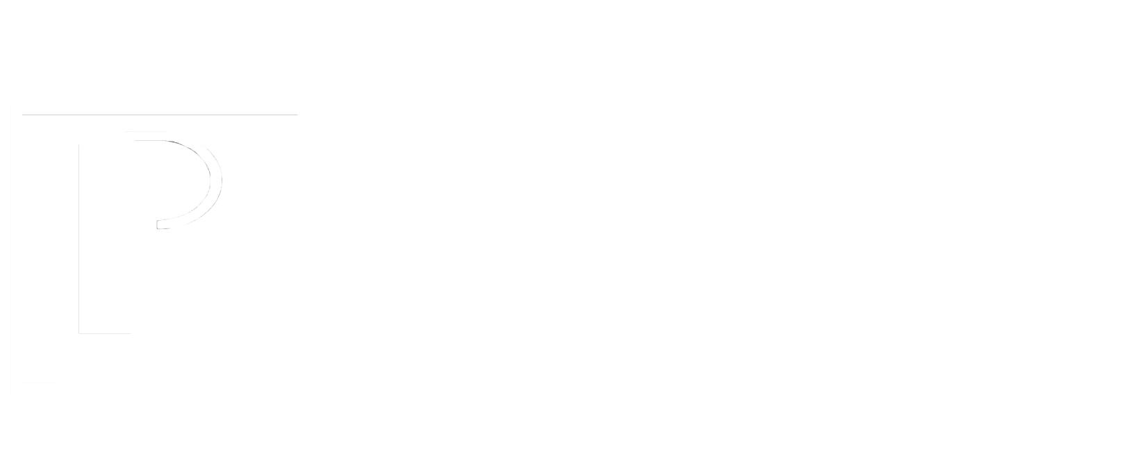 Logo Lopez Blanco